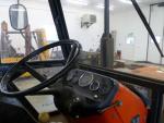 Zetor 7011