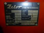 Zetor 7011