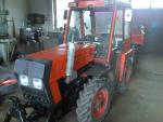 MT8-150