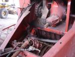 Lis Hesston 4800