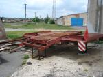 Lis Hesston 4800