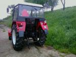 Prodám ZETOR 6211