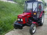 Prodám ZETOR 6211