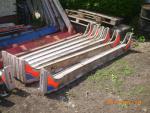 Klanice Exte A9