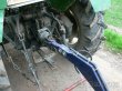 Prodám Zetor 4011