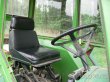 Prodám Zetor 4011