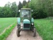 Prodám Zetor 4011