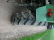 Prodám Zetor 4011
