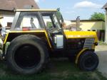 Prodam Zetor8011