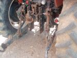 ZETOR 7340
