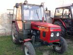 zetor 4011