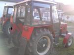 zetor 4011