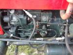 zetor 4011