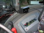 2011 zetor forterra 125