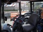 2011 zetor forterra 125