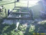 zetor 4011 major