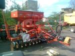 KUHN SD 4000