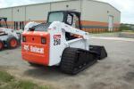 2005 Bobcat T250 
