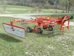 KUHN GA 4142 GM