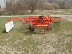 KUHN GA 4142 GM
