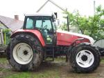 Steyr 9145