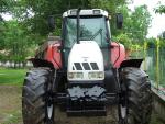 Steyr 9145