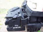 Steyr 9145