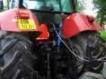 Steyr 9145