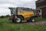 SAMPO 3085TS