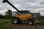 SAMPO 3085TS