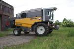 SAMPO 3085TS