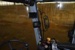 SAMPO 3085TS