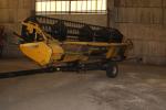 SAMPO 3085TS