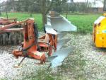 Pluh Gregoire Besson TR314