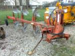 Pluh Gregoire Besson TR314