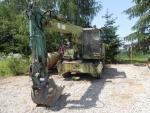 Fortschritt T188