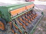 Sečka Amazone D8-30 Special