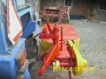 Rotačka RŽS -160