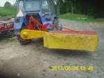 Rotačka RŽS -160