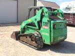 2005 Bobcat T190