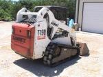 2006 Bobcat T190