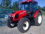 Zetor 9541 Proxima Plus