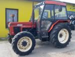 Zetor 6340 (7745)