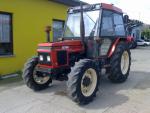 Zetor 6340 (7745)