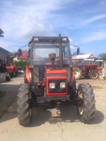 Zetor 6340 (7745)