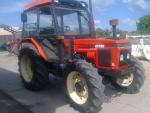 Zetor 6340 (7745)