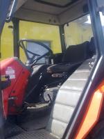 Zetor 6340 (7745)