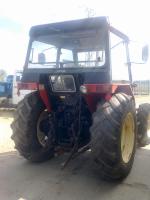 Zetor 6340 (7745)