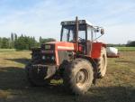 Zetor 162 45