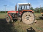 Zetor 162 45